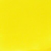 (image for) Hansa 10G 1oz